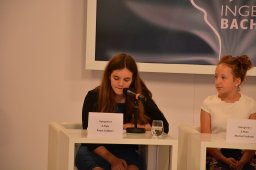 k-literaturwettbewerb1718 (17)